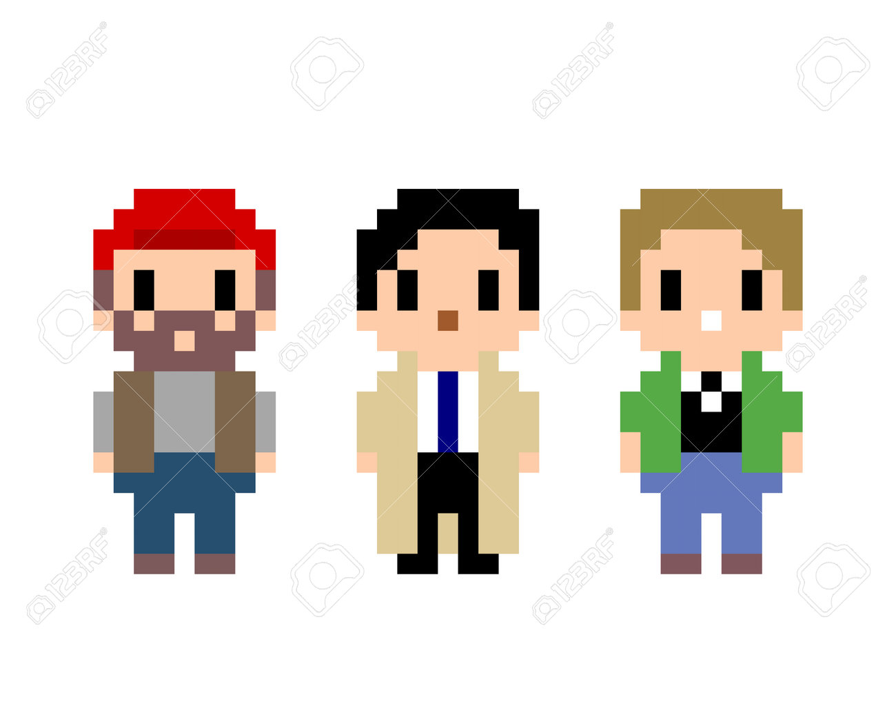 etiam-dictum-ipsum-a-felis