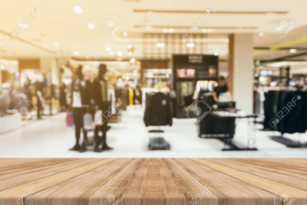 ラブリー モンタージュ 作成 サイト 画像ブログ