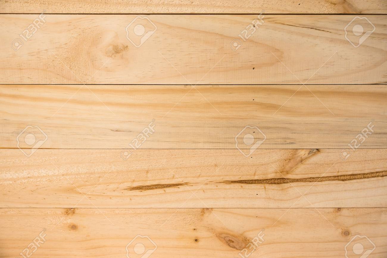 Dark Wood Texture Background Surface With Old Natural Pattern Dark Wood Texture Background Surface With Old Natural Pattern