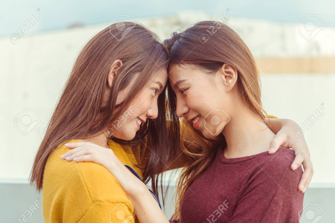 lesbian for women Slutload very mature sexy pussy sex
