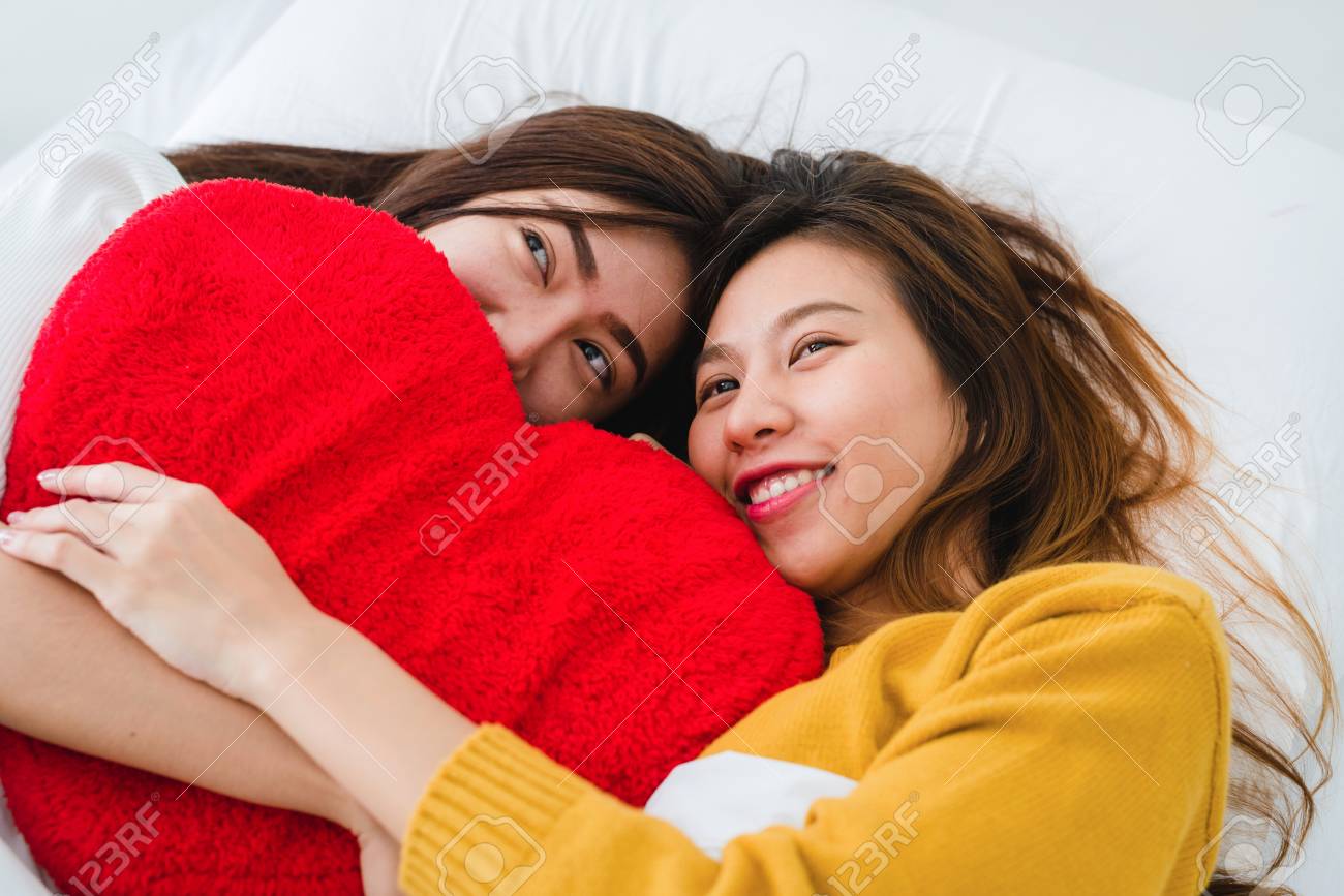 jeunes lesbiennes picsgratuit gothique porno vidéos