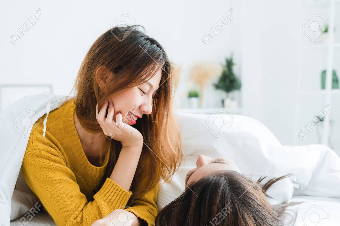Arousal boy erection gentle mrs virginity Lesbian free view