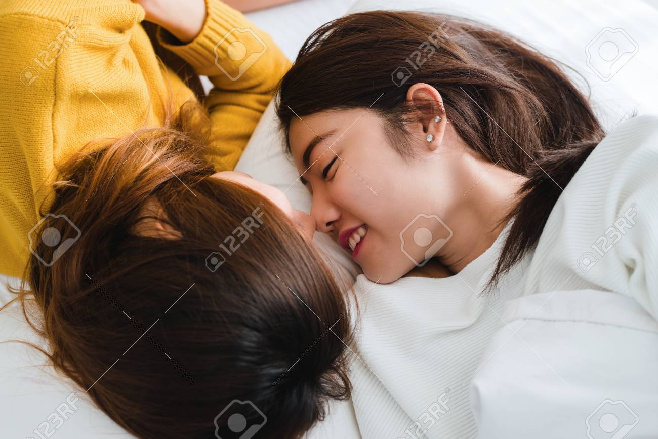 69 lesbian young Foods to increase sperm volume