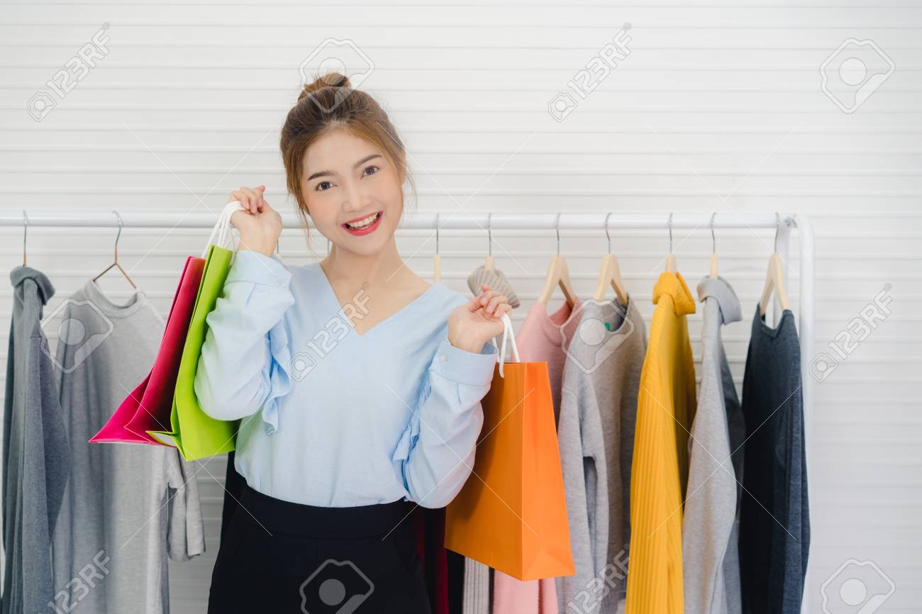 asian fashion video Asian fashion video