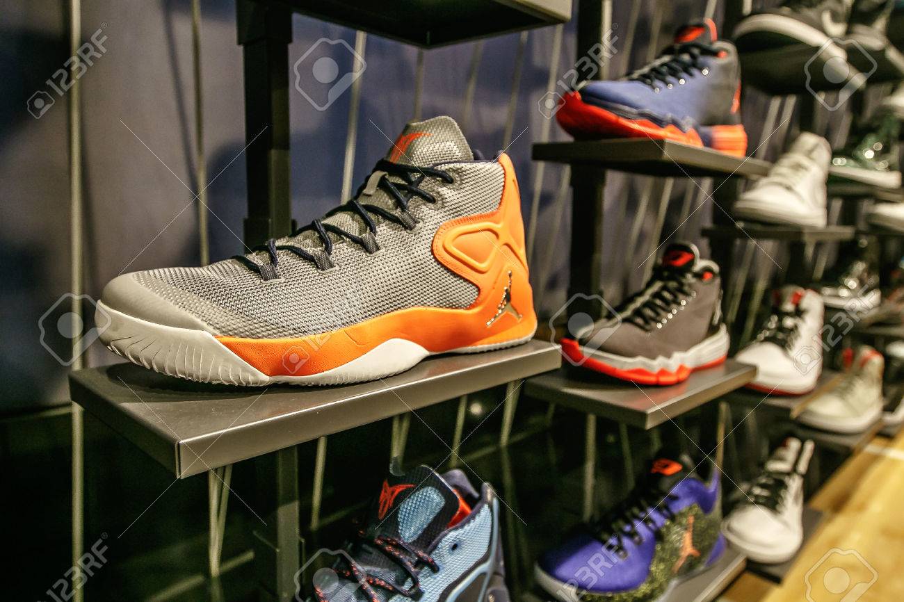 basketballschuhe shop