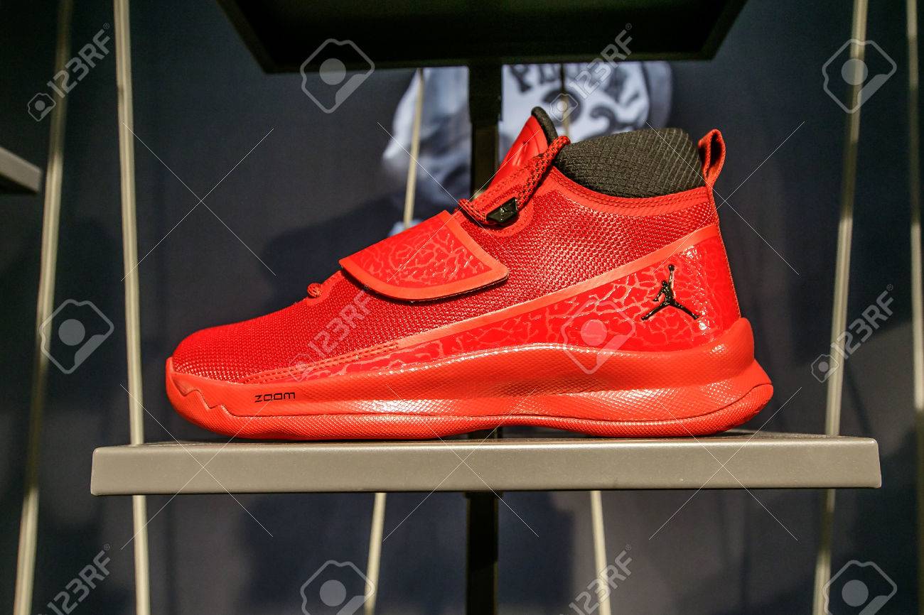 basket air jordan rouge basket air jordan rouge