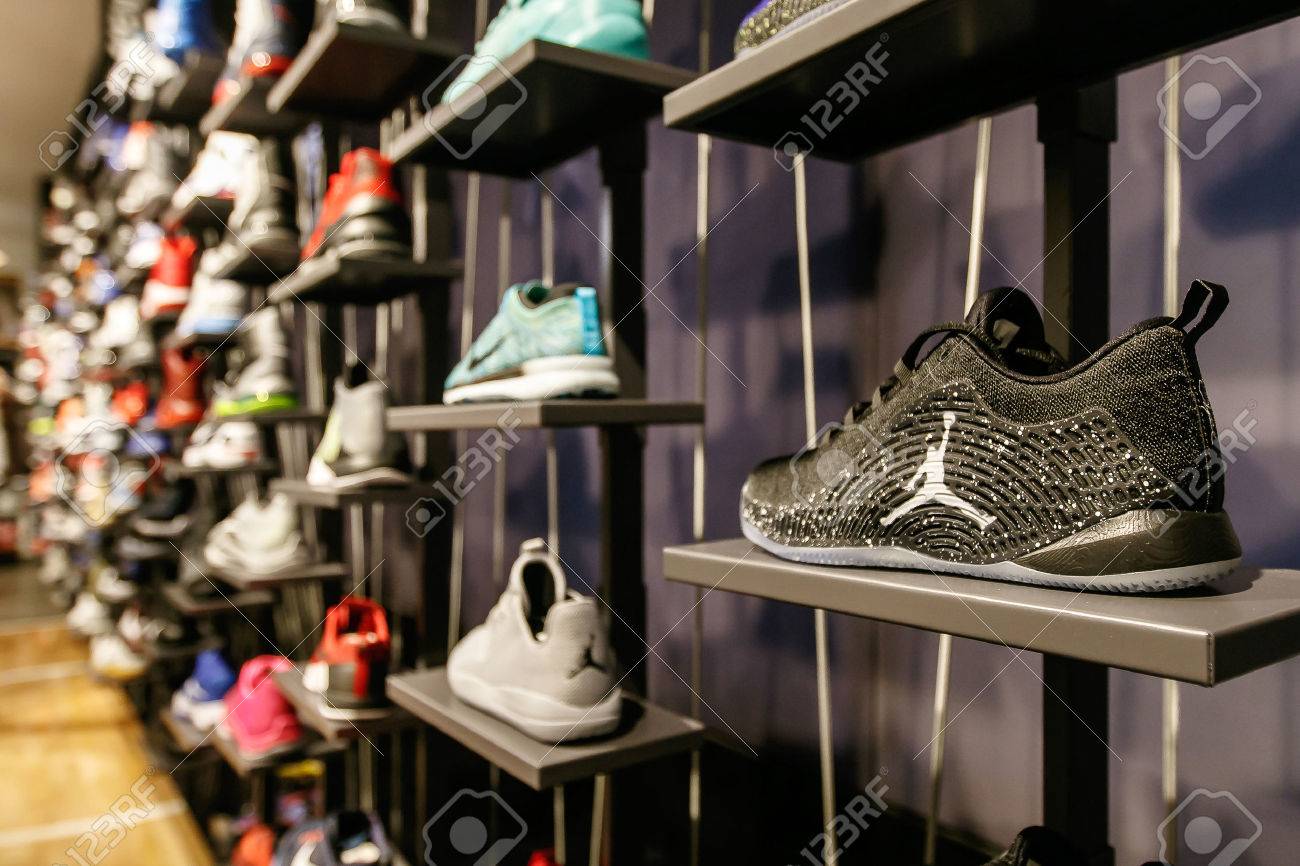 Jordan Boutique Chaussure Nike Chaussure Jordan Future Toute Noir