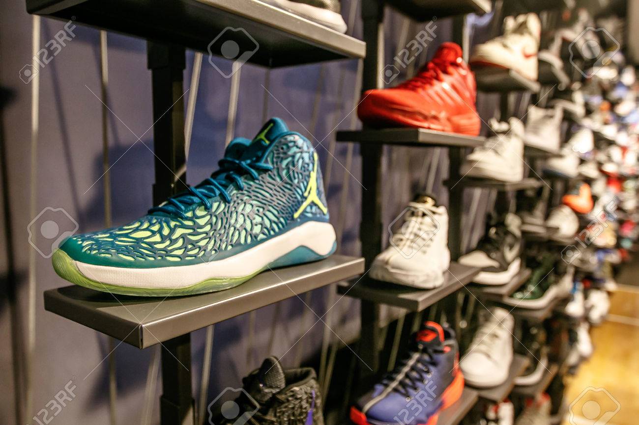 Paris Boutique De Basket En Ligne Jordan Basket4ballers Strasbourg
