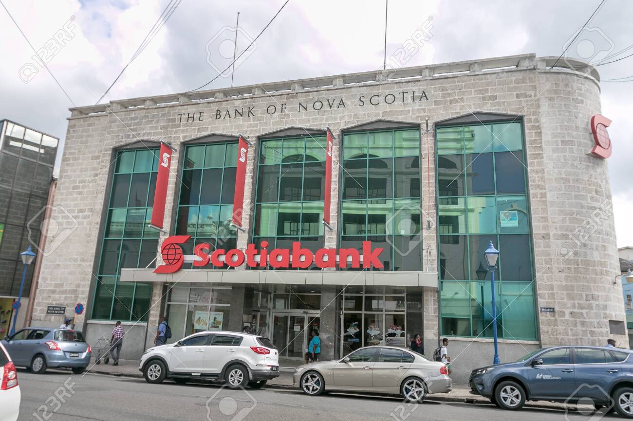 H.J. David (Bridgetown, Nova Scotia), image size:1300x866