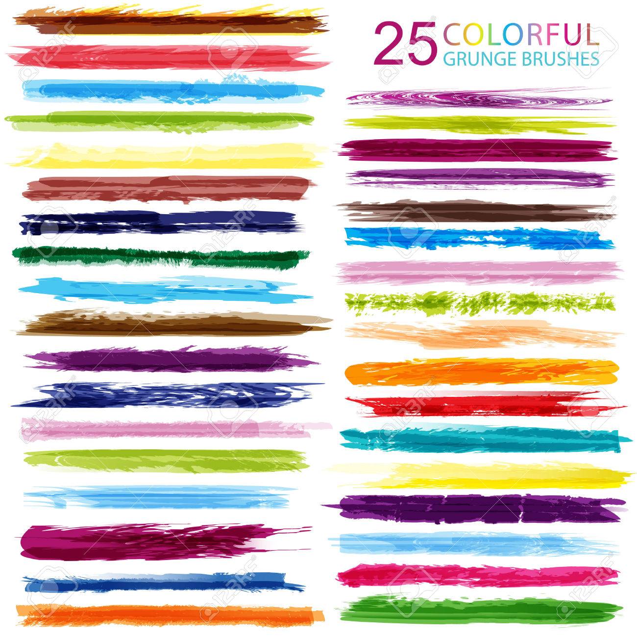 Grand jeu sur les couleurs Clearance