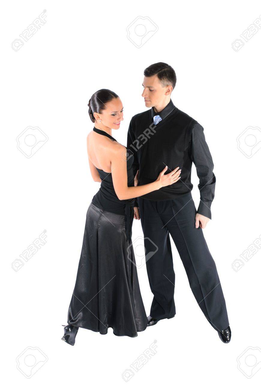 ダンス カップル ダンスとスポーツ の写真素材 画像素材 Image ダンス カップル ダンスとスポーツ の写真素材 画像素材 Image
