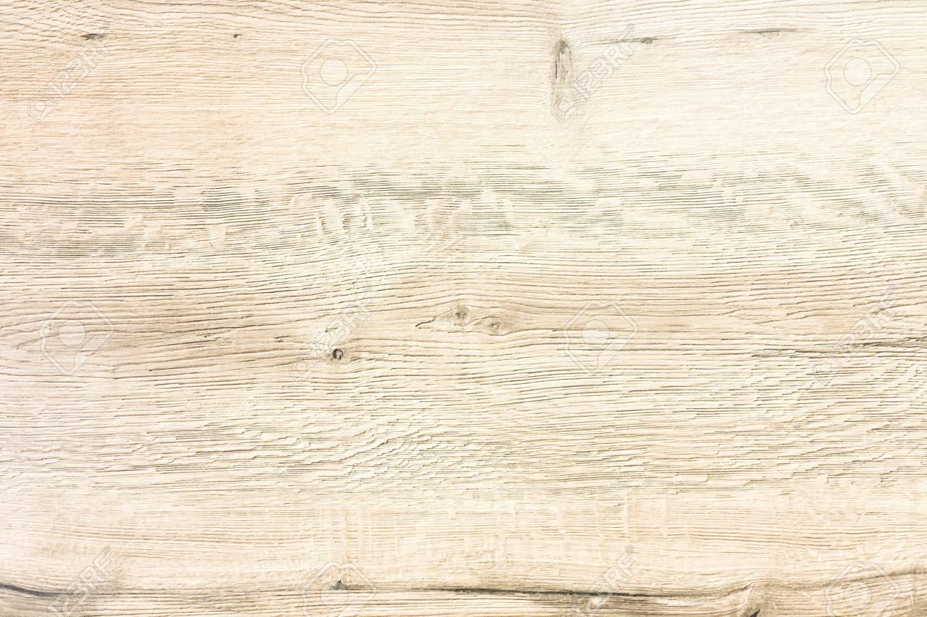 White Organic Wood Texture Light Wooden Background Old Washed Stock Photo Picture And Royalty Free Image Image 80694210