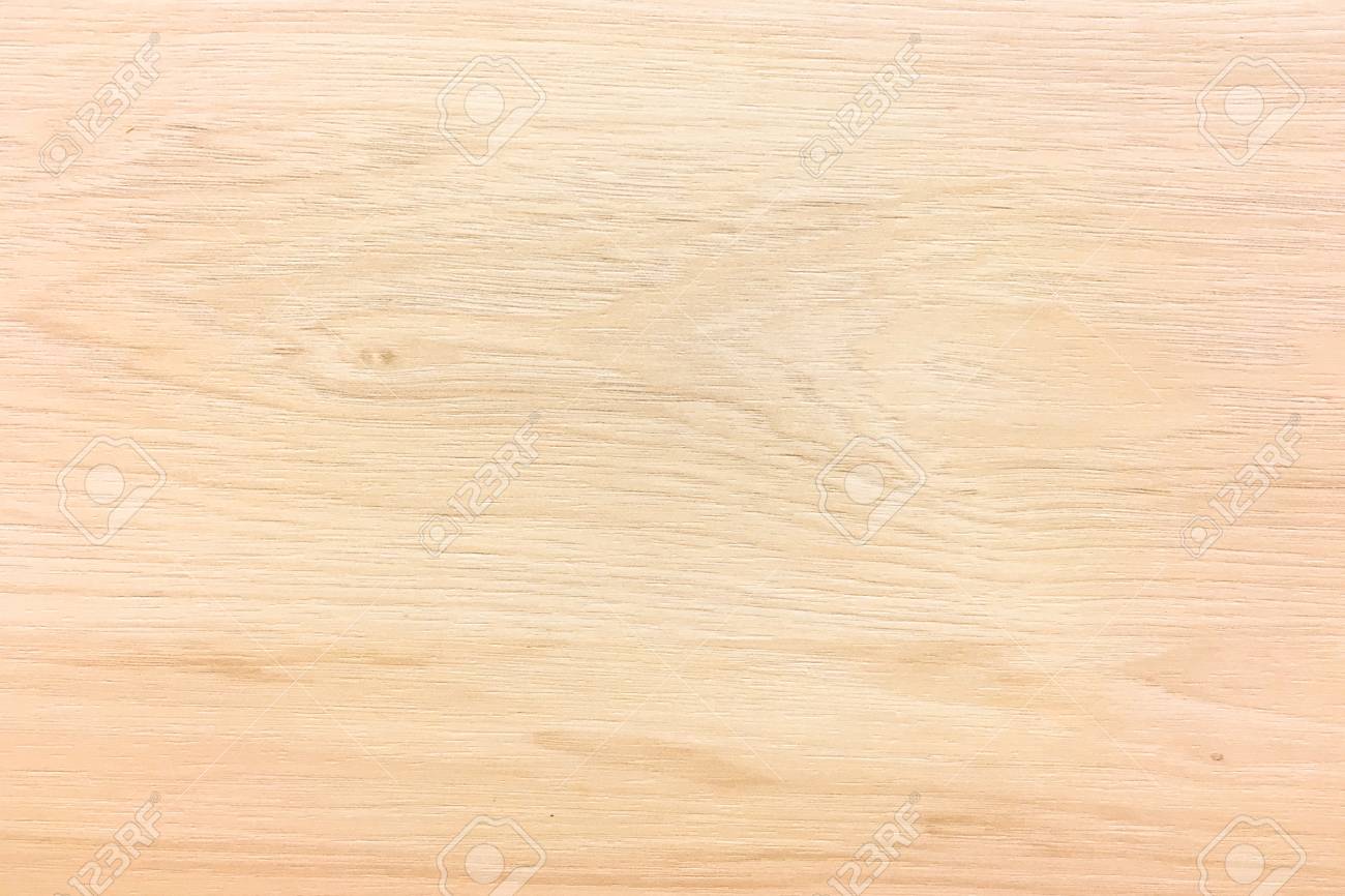 Textura De Madeira Clara Superficie De Fundo Com Padrao Natural Antigo Ou Textura De Madeira Antiga Vista Superior Da Mesa Superficie De Grunge Com Fundo De Textura De Madeira Fundo Da Textura