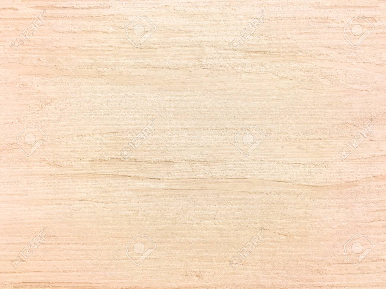 light wood texture background surface with old natural pattern