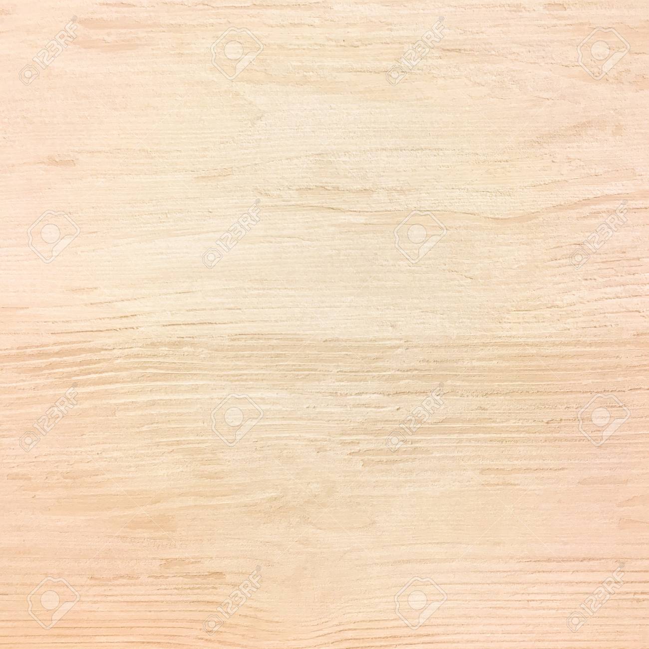 light wood texture background surface with old natural pattern