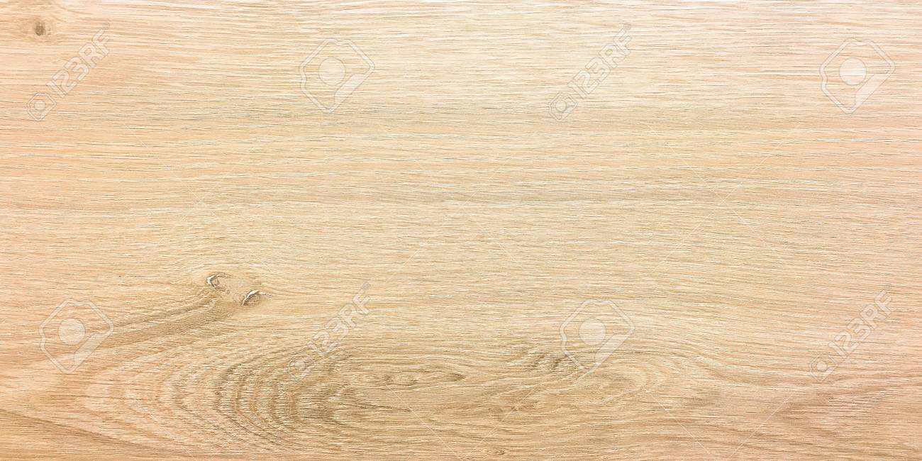 light wood texture background surface with old natural pattern