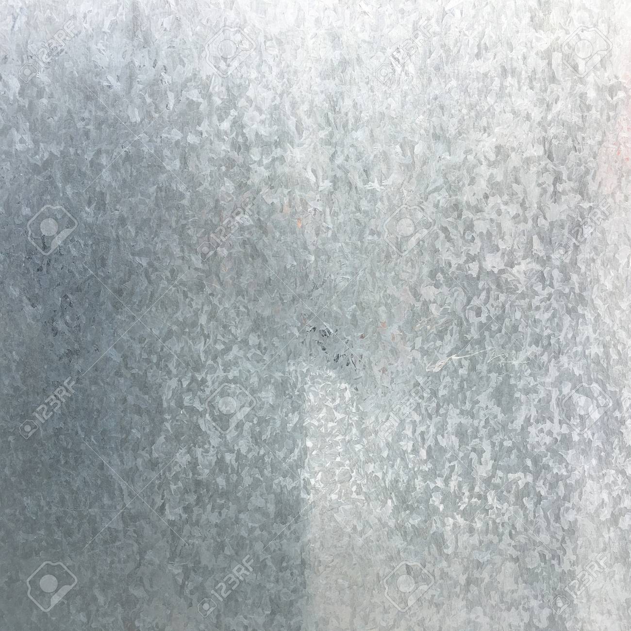 Zinc Texture Immagini Foto Stock E Grafica Vettoriale Shutterstock