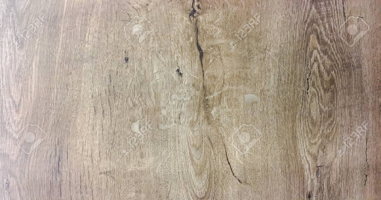 Wood Texture Background Light Weathered Rustic Oak Faded Wooden