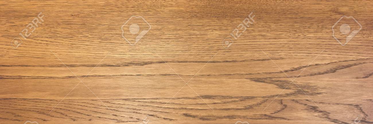 Wood Texture Background Light Weathered Rustic Oak Faded Wooden Wood Texture Background Light Weathered Rustic Oak Faded Wooden