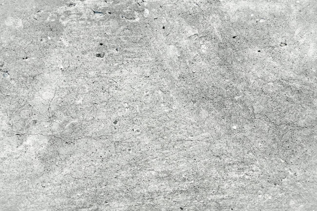 cement floor texture