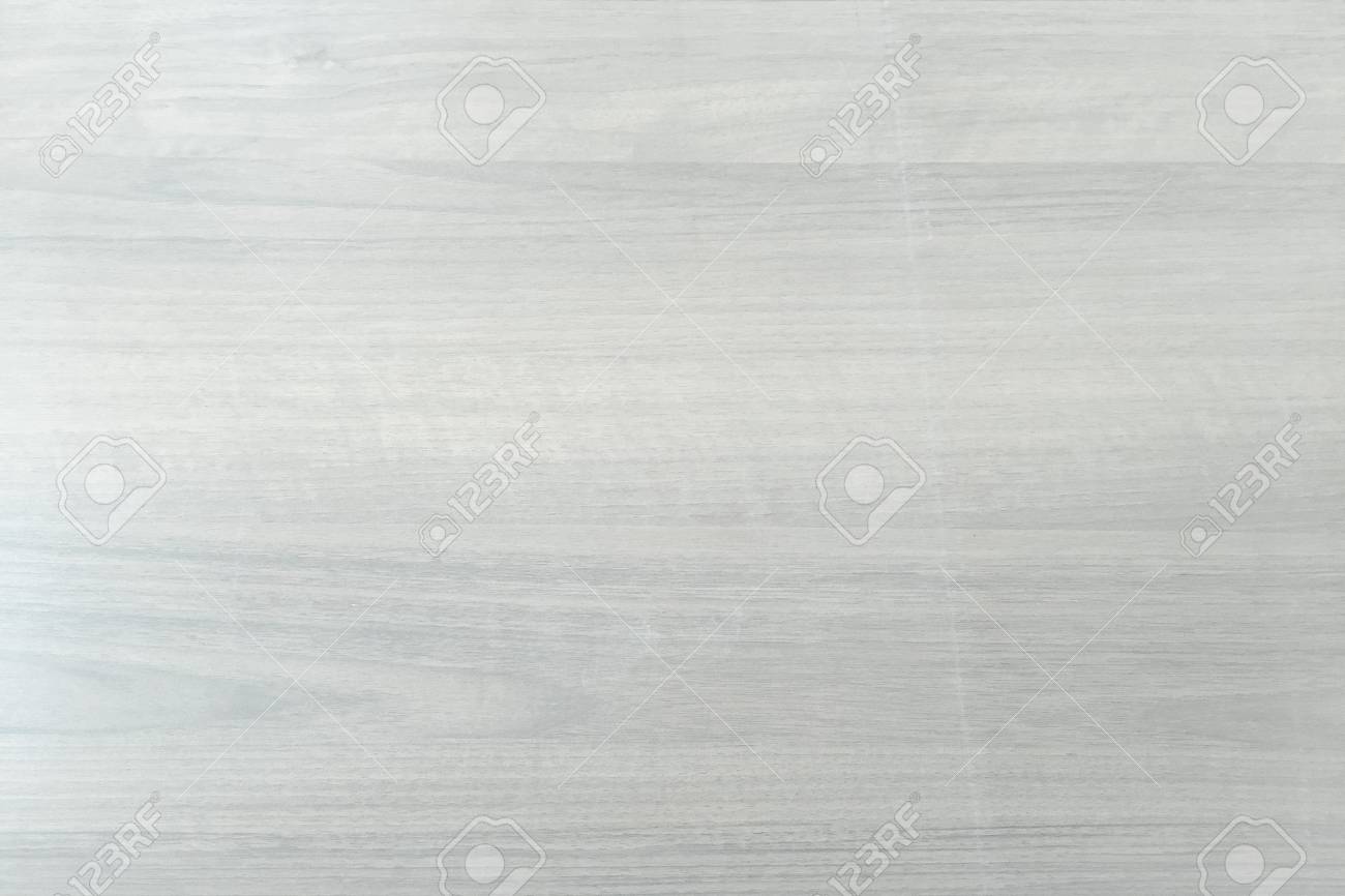 Wood Background Texture Light Weathered Rustic Oak Faded Wooden