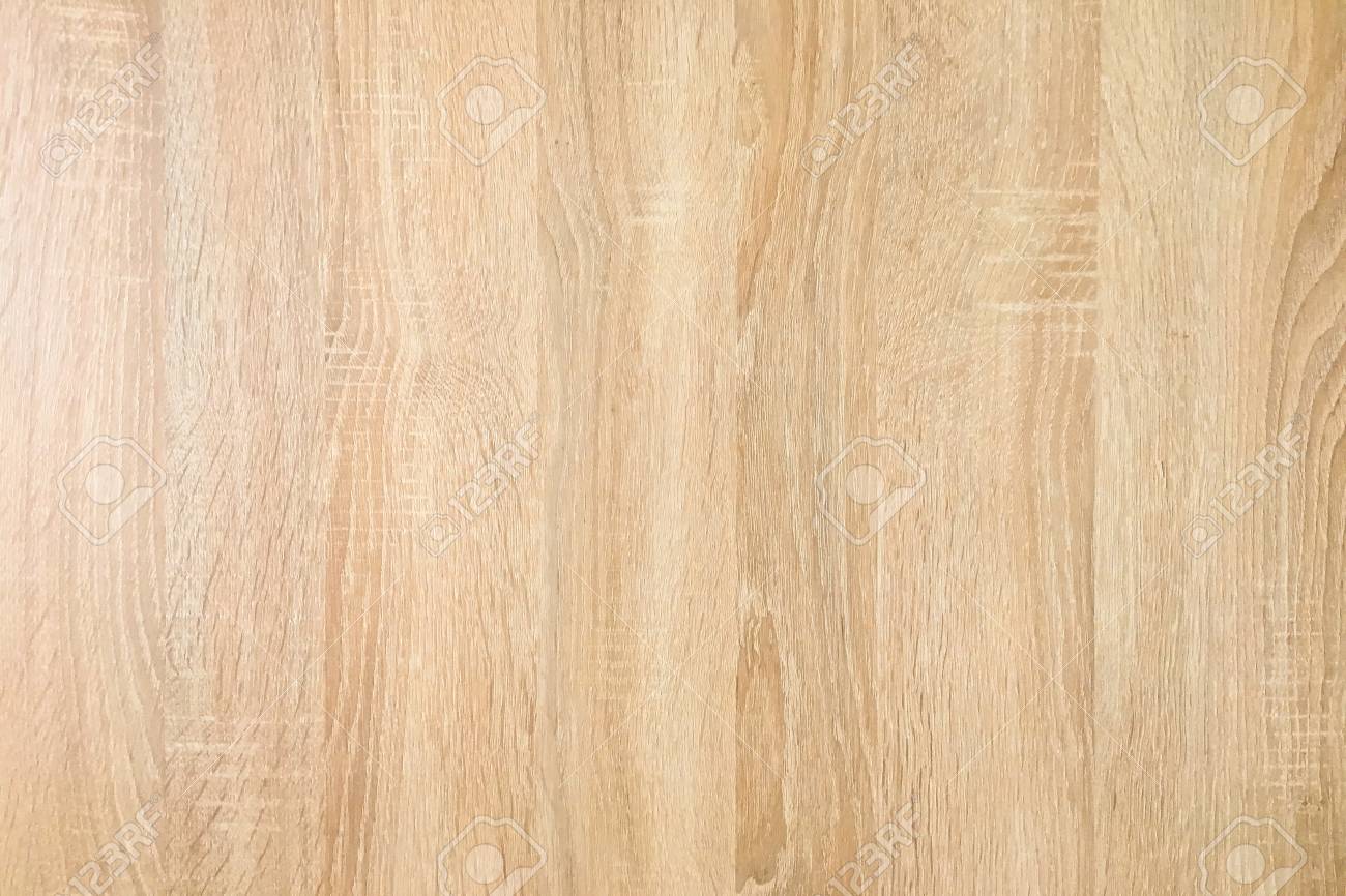 Wood Texture Background Light Weathered Rustic Oak Faded Wooden Varnished Paint Showing Woodgrain Texture Hardwood Washed Planks Pattern Table Top View Stock Photo Picture And Royalty Free Image Image 115476527