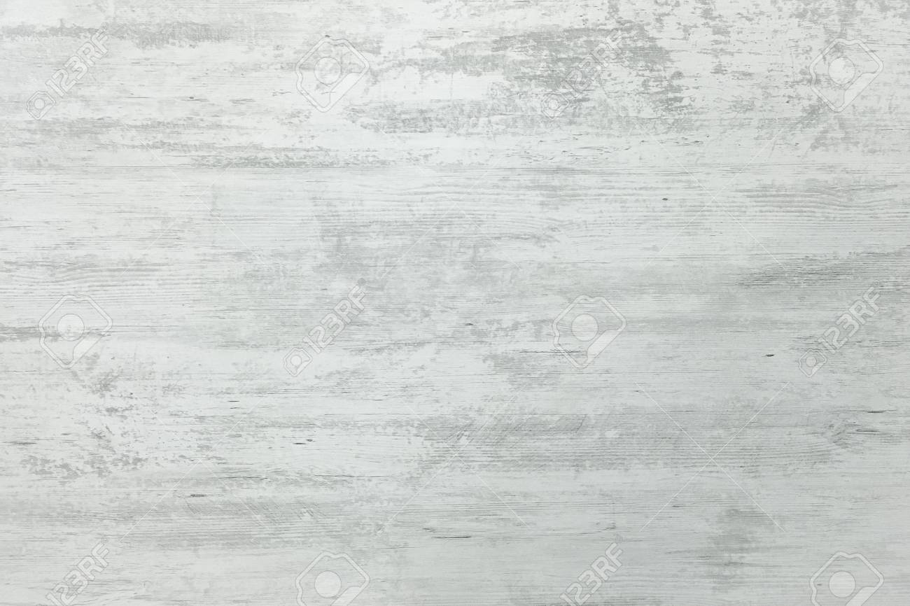 Two very rough painted white wood textures, image size:1300x866