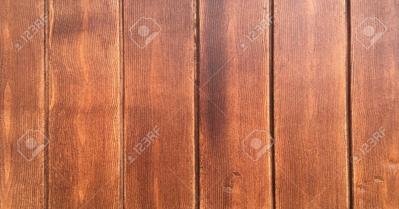 Brown Wooden Texture Background Dark Oak Of Weathered Distressed Stock Photo Picture And Royalty Free Image Image 115789235