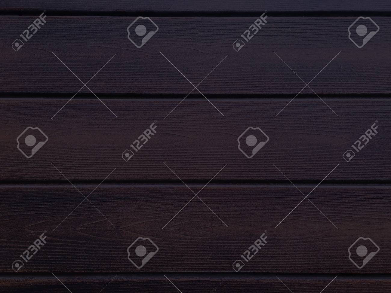 Black Wooden Texture Background Dark Oak Of Weathered Distressed