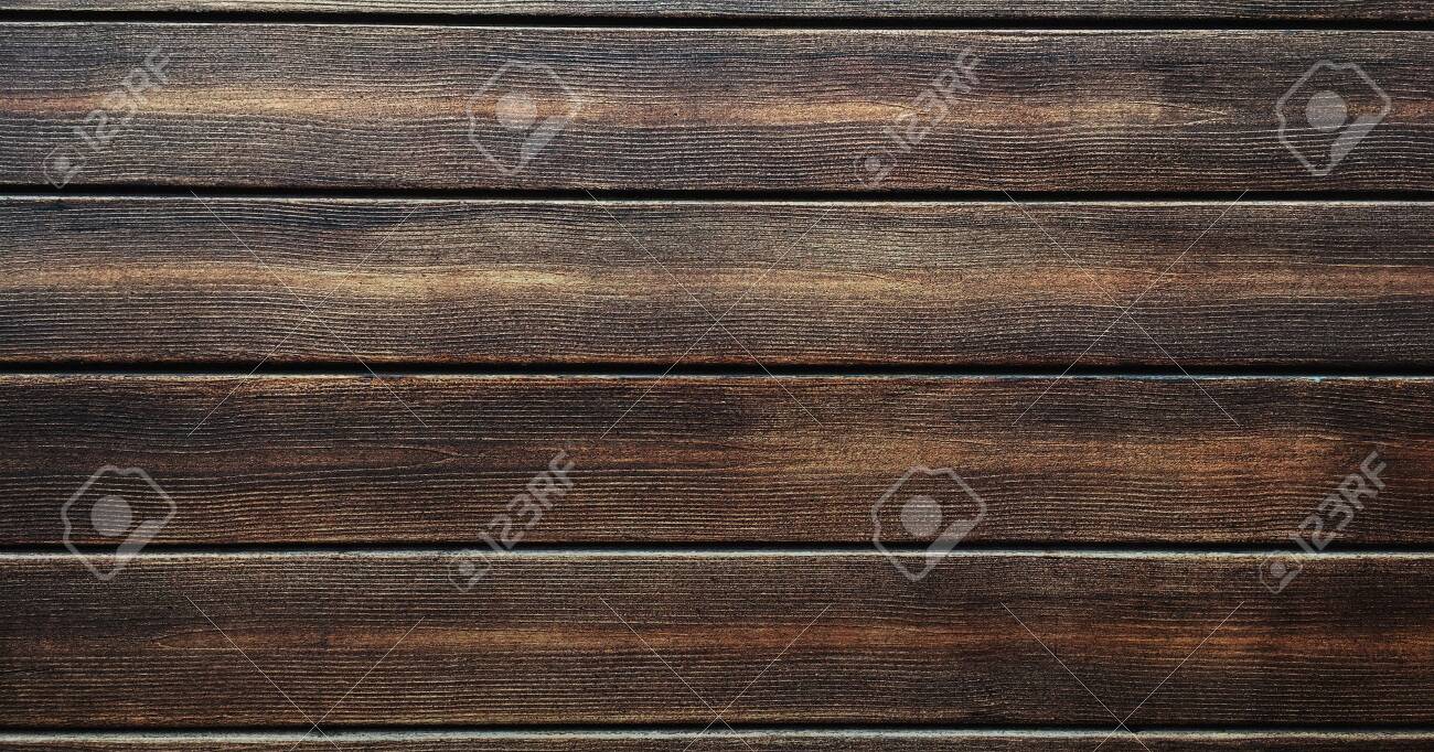Brown Wooden Texture Background Dark Oak Of Weathered Distressed Stock Photo Picture And Royalty Free Image Image 116502853