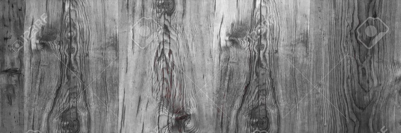 Brown Wooden Texture Background Dark Oak Of Weathered Distressed