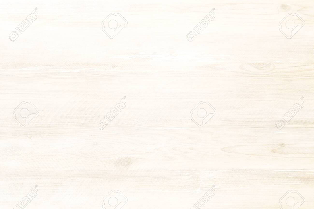 white washed old wood background texture, wooden abstract textured backdrop - 140420657 white washed old wood background texture, wooden abstract textured backdrop - 140420657