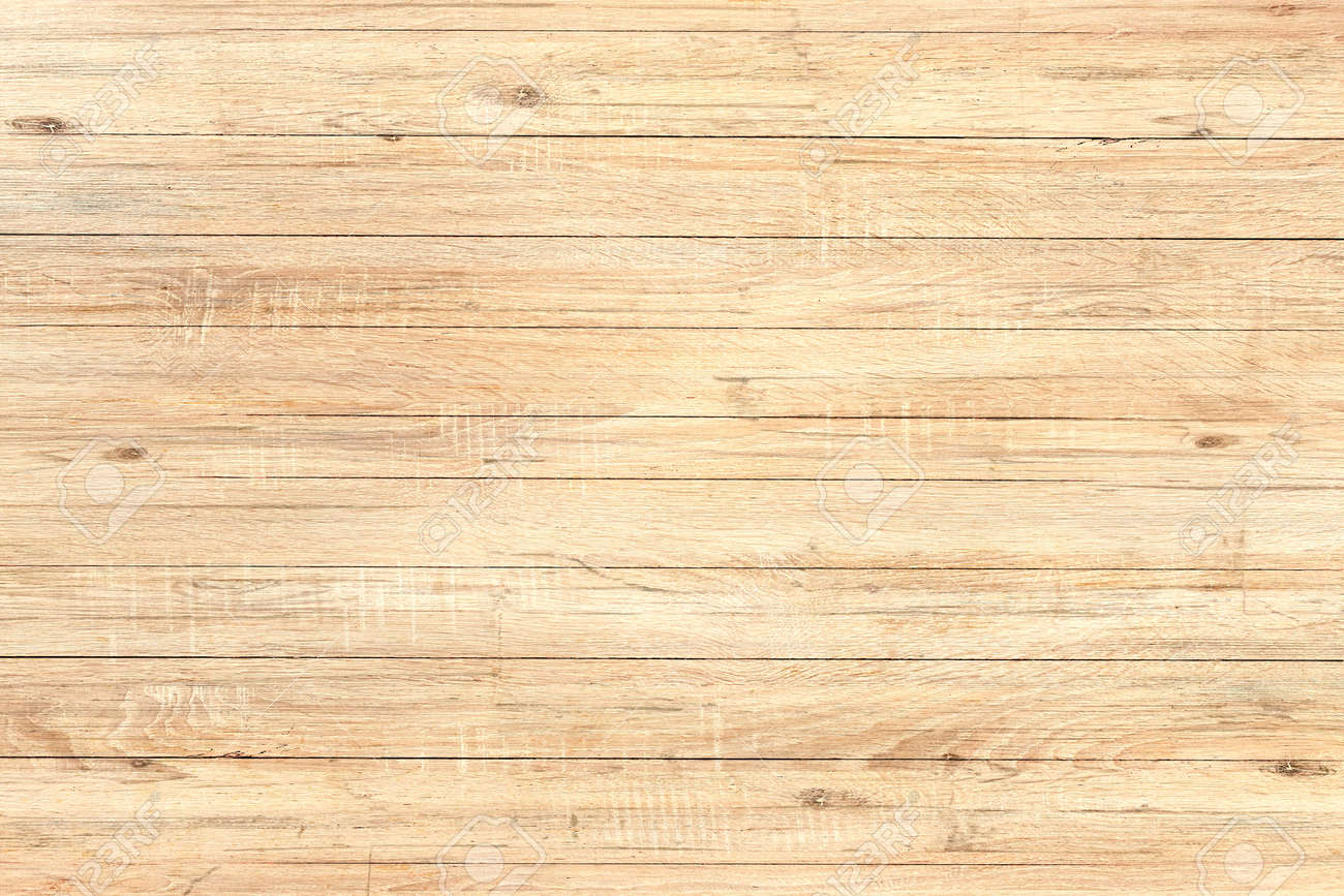brown old wood background, dark wooden texture - 165233319 brown old wood background, dark wooden texture - 165233319