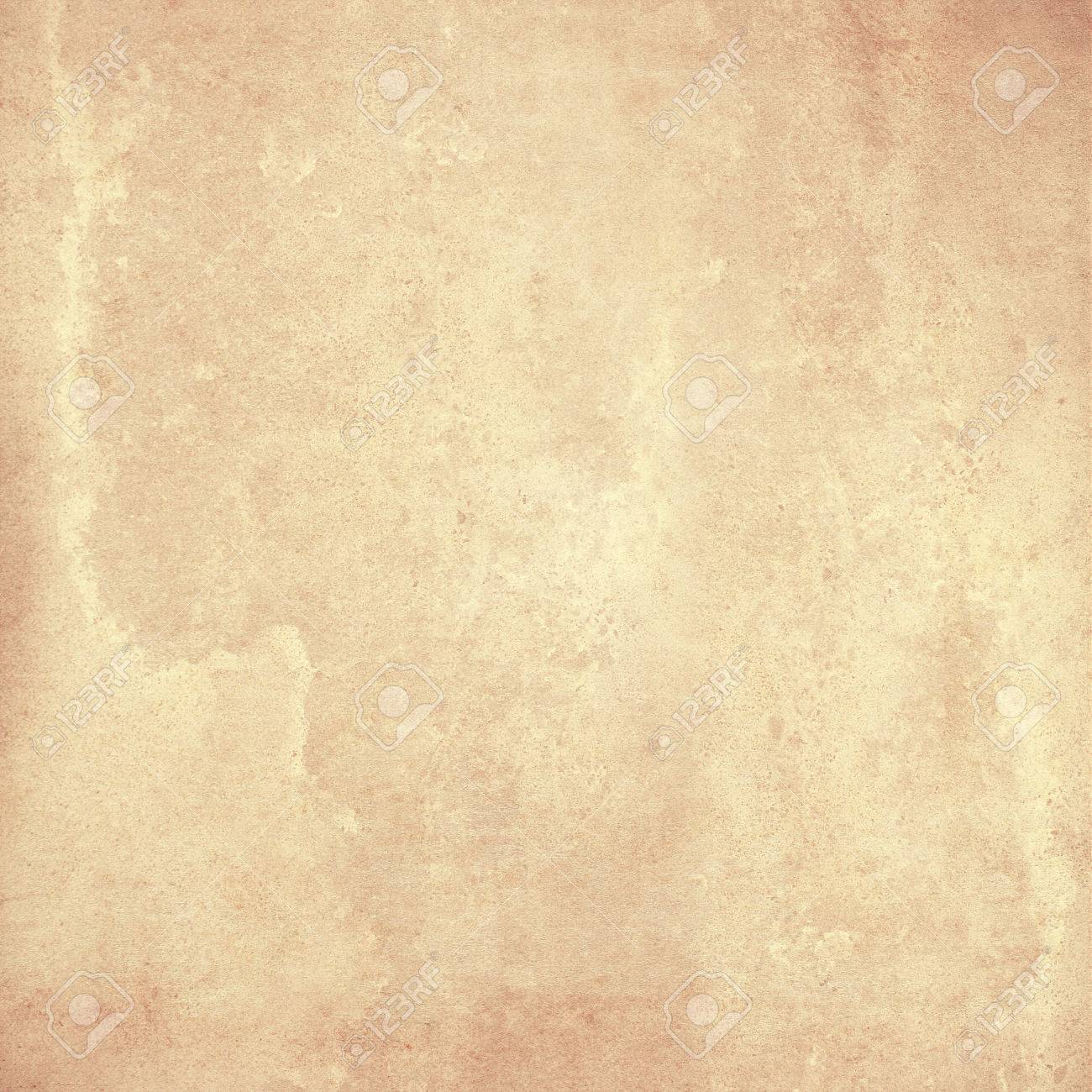 old blank sheet of paper abstract grunge background stock photo blank sheet of paper