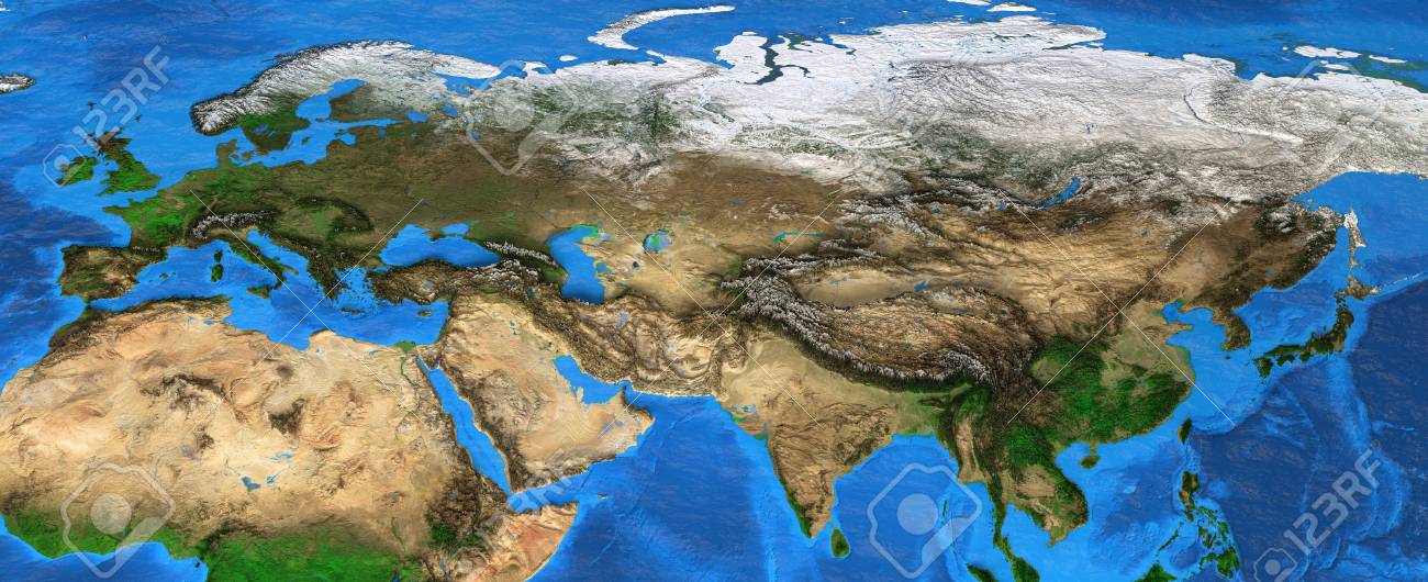 ユーラシア大陸の地図 地球とその地形の詳細な衛星ビューは ヨーロッパとアジアに焦点を当てた Nasa から提供されたこのイメージの要素 の写真素材 画像素材 Image 0752 ユーラシア大陸の地図 地球とその地形の詳細な衛星ビューは ヨーロッパとアジアに焦点を当てた Nasa から提供されたこのイメージの要素 の写真素材 画像素材 Image 0752