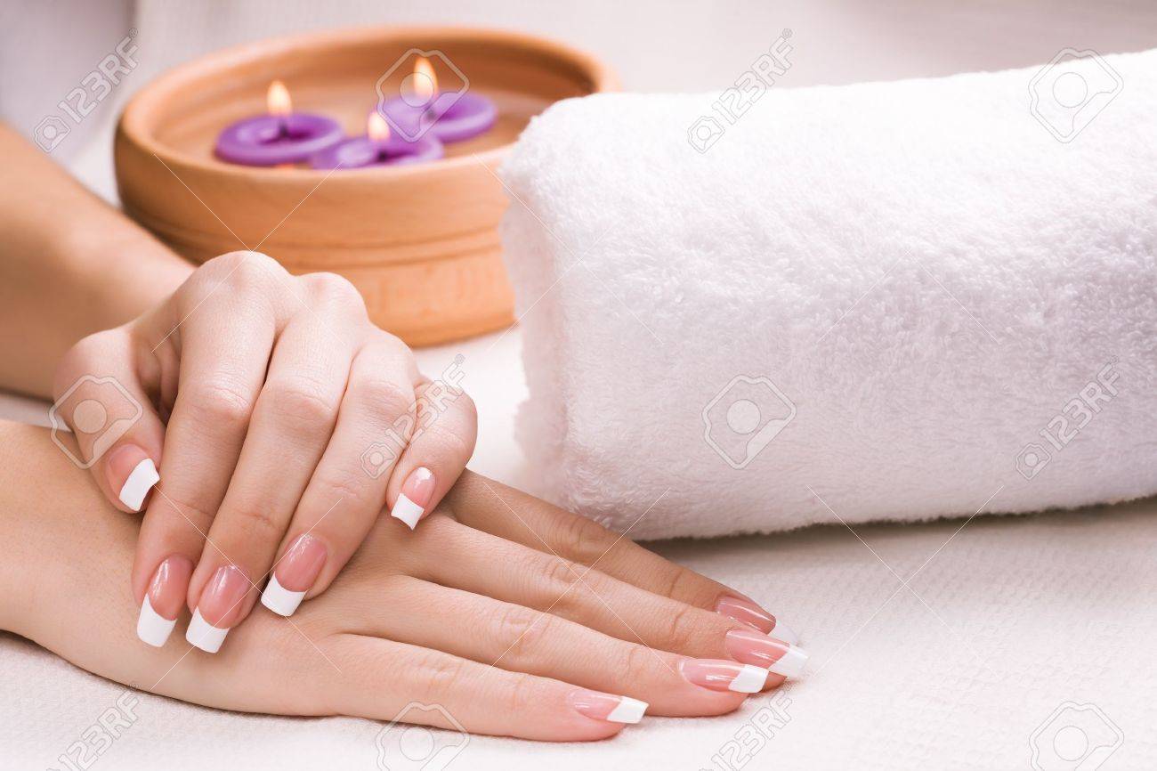 towel spa grey female hands with aromatic candles and towel spa stock photo 18376623 female hands with aromatic candles and towel towel spa grey female hands with aromatic candles and towel spa stock photo 18376623 female hands with aromatic candles and towel