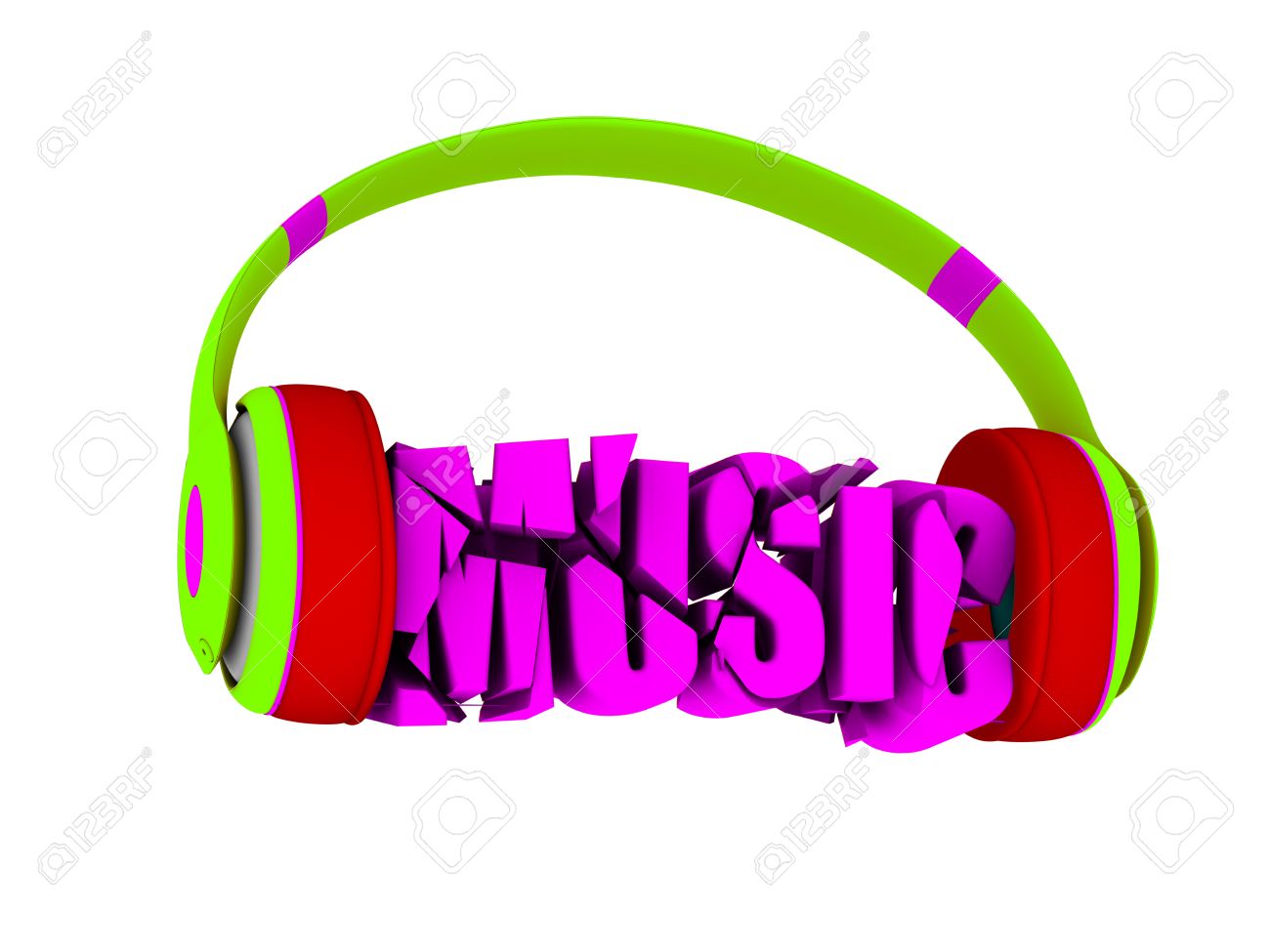 word musci koni polycode co