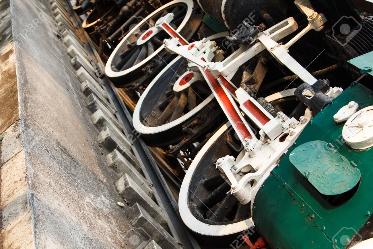 etiam-dictum-ipsum-a-felis