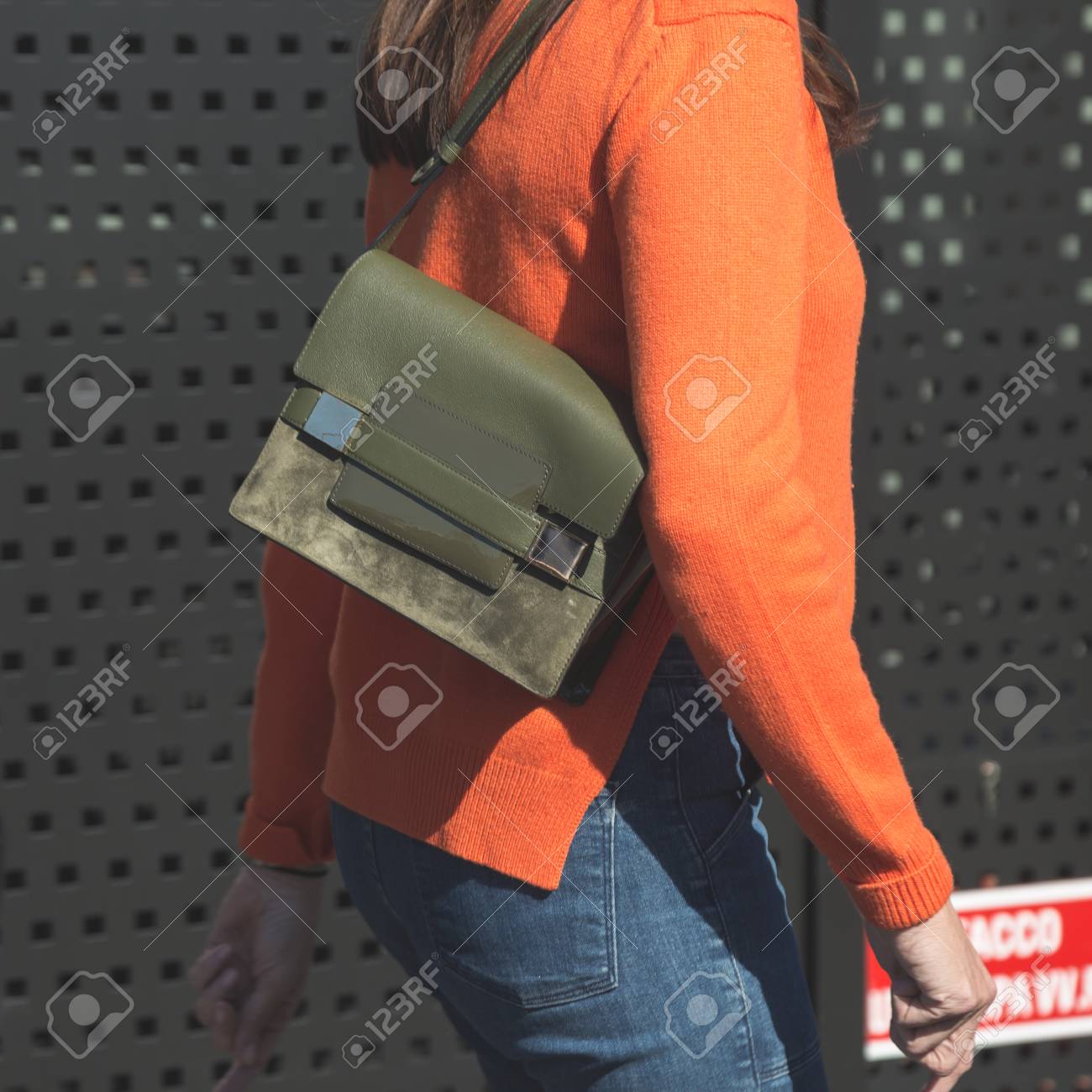 gucci women's briefcase