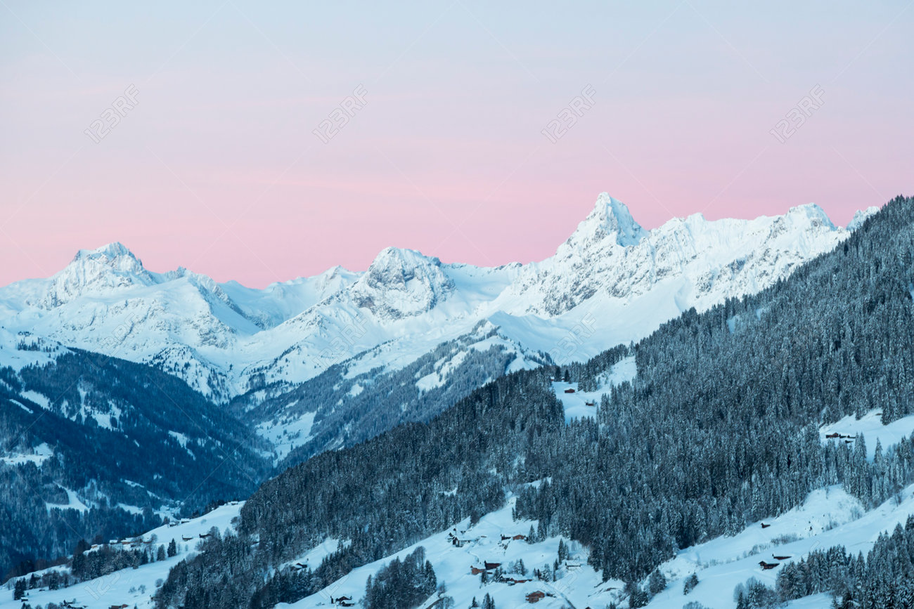 etiam-dictum-ipsum-a-felis