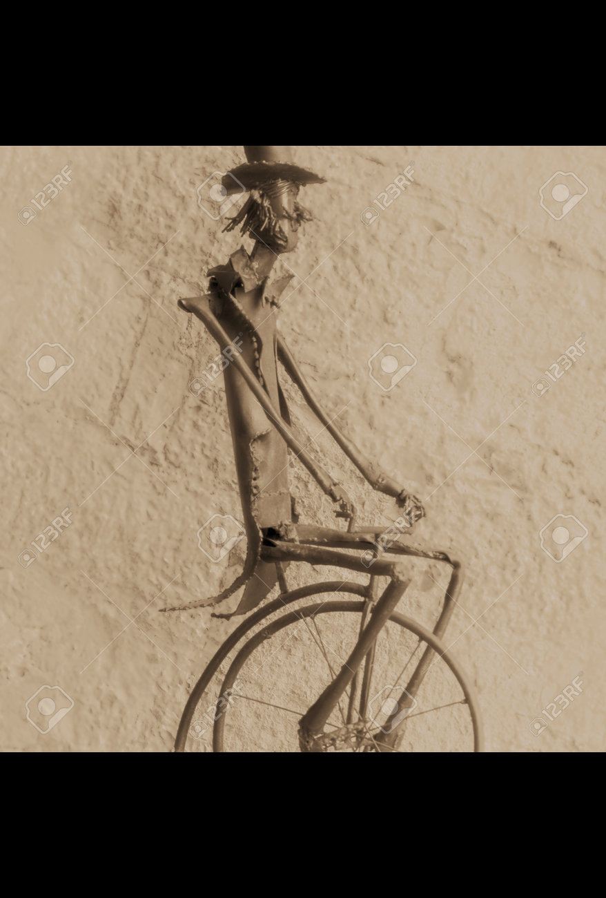 etiam-dictum-ipsum-a-felis