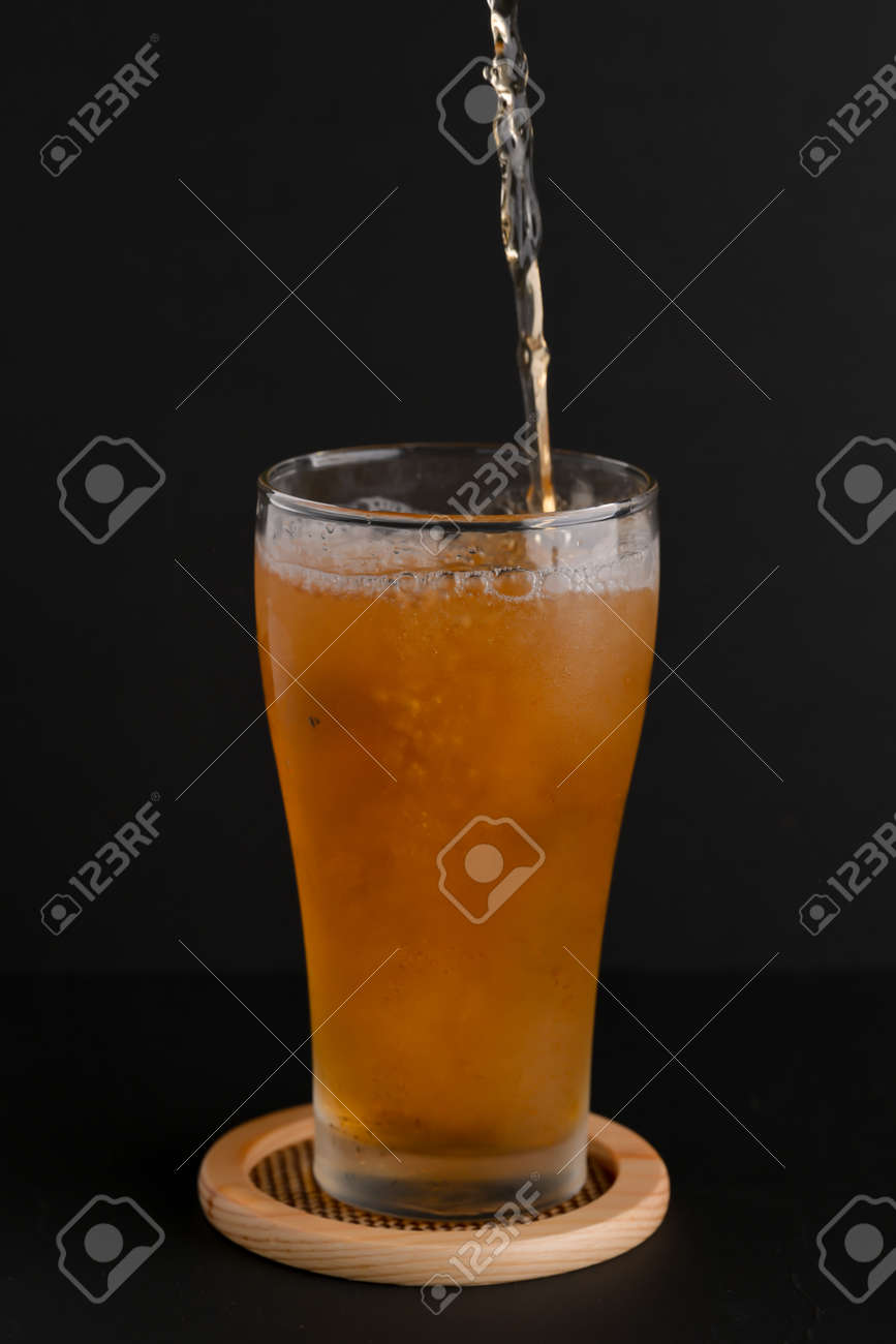 etiam-dictum-ipsum-a-felis