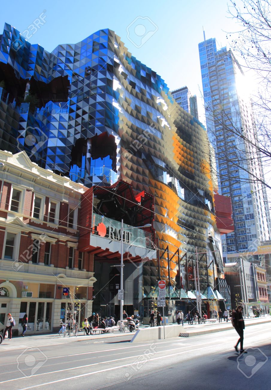 メルボルン オーストラリア 8 月 08 13 建物 80 現代 Rmit 大学メルボルン ダウンタウン オーストラリアで日表示 の写真素材 画像素材 Image メルボルン オーストラリア 8 月 08 13 建物 80 現代 Rmit 大学メルボルン ダウンタウン オーストラリアで日表示 の写真素材 画像素材 Image
