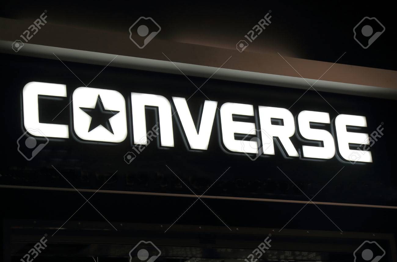 converse runners melbourne