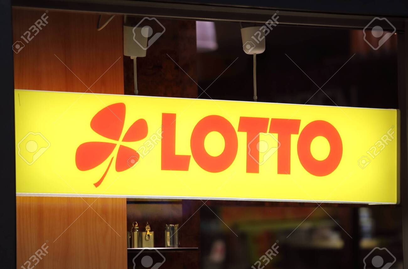 june 10 2019 lotto result