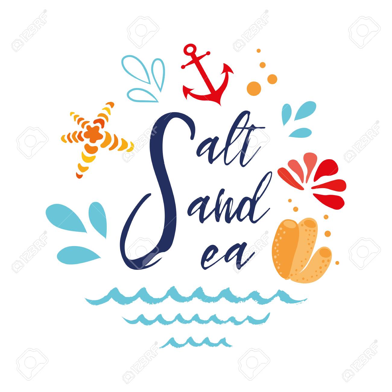 inspirational quotes about seashells www topsimages com seashells quotes