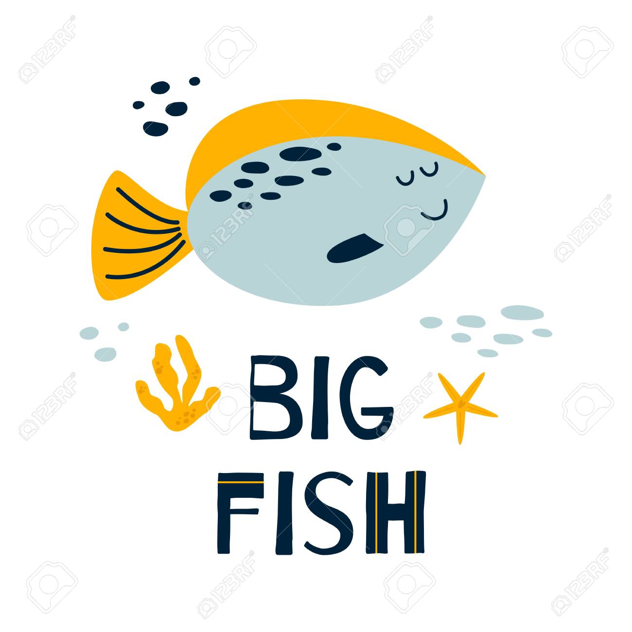 Stock Photo Stock Photo