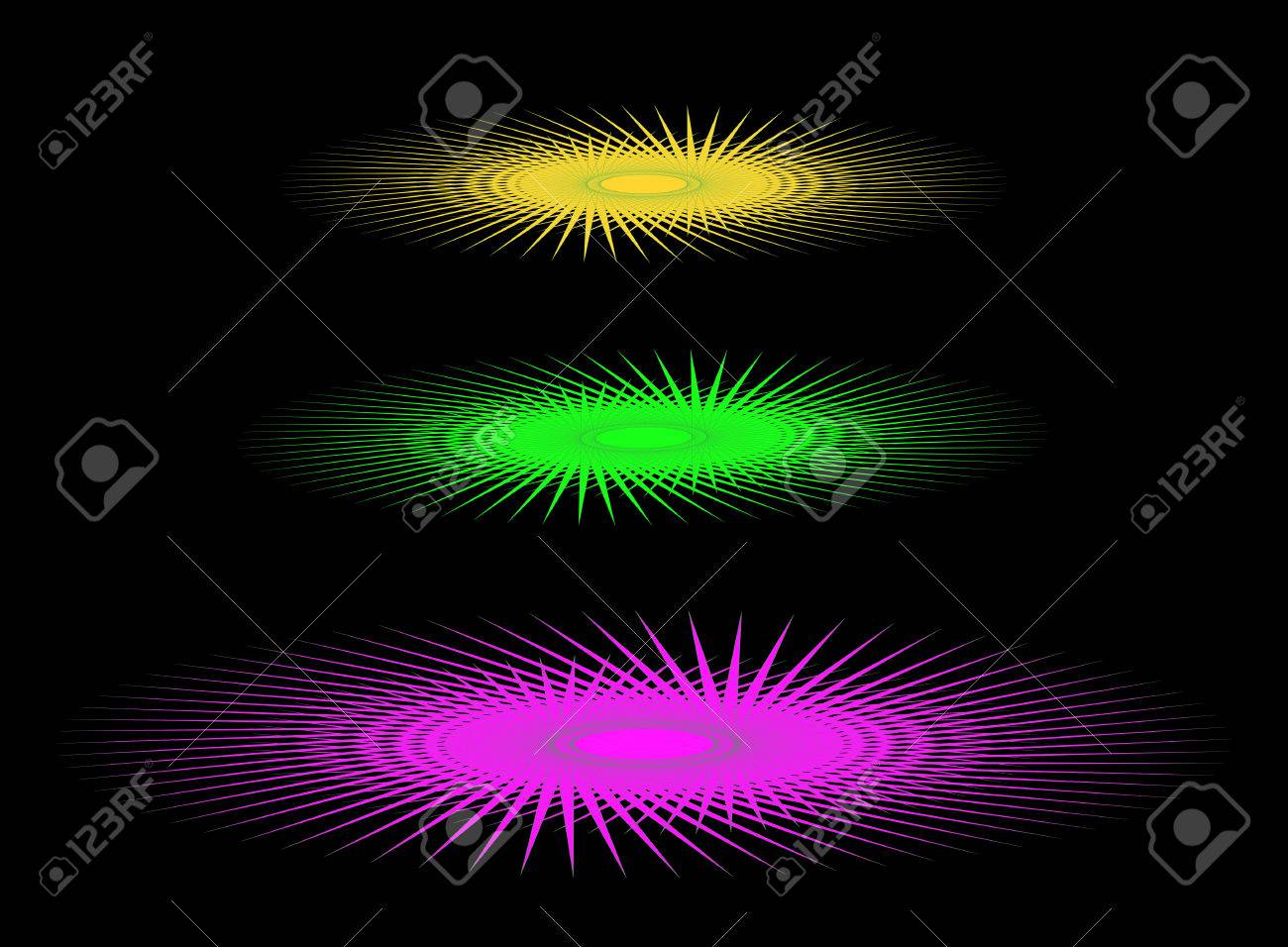 Abstract Three Colored UFO On A Black Background Stock Photo ... for Ufo Black Background
1lp1fsj Abstract Three Colored UFO On A Black Background Stock Photo ... for Ufo Black Background
1lp1fsj