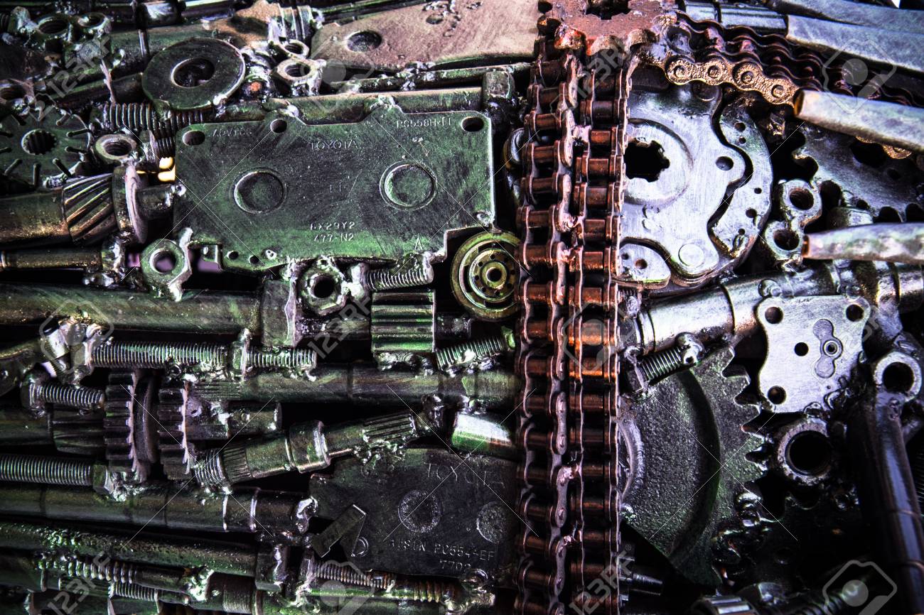 etiam-dictum-ipsum-a-felis