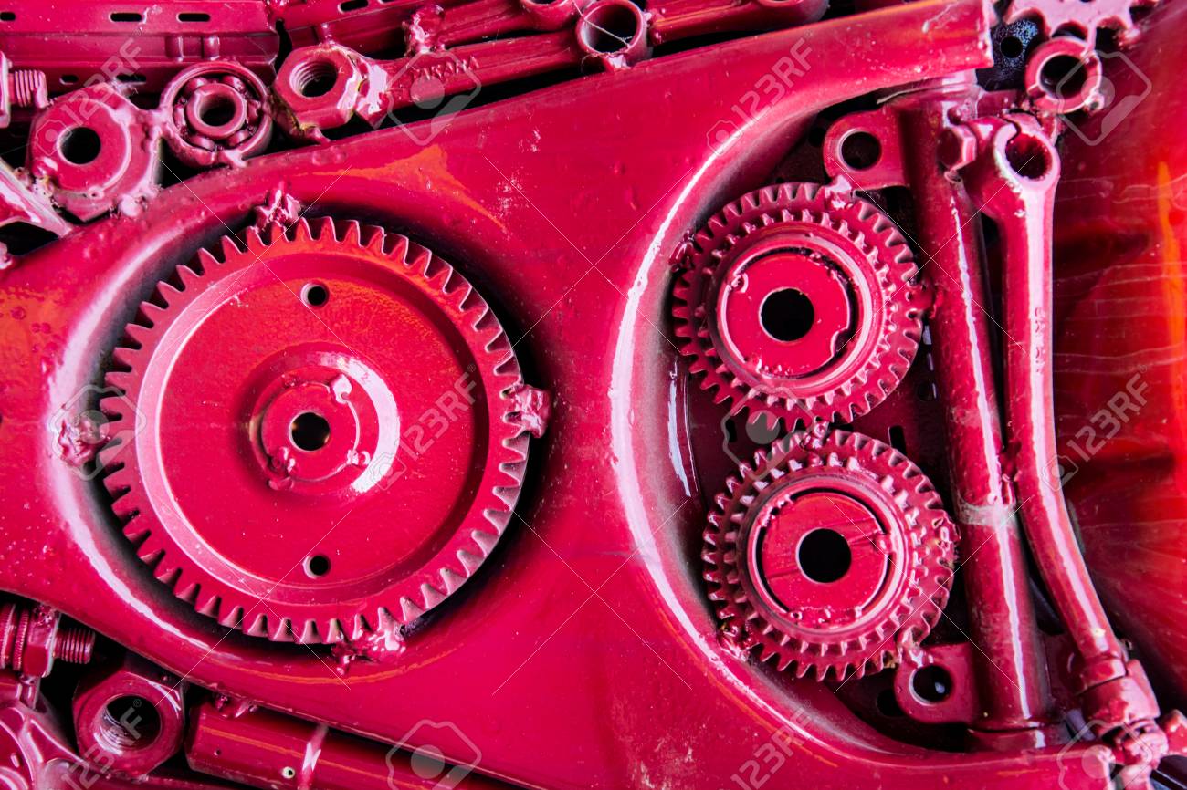 etiam-dictum-ipsum-a-felis